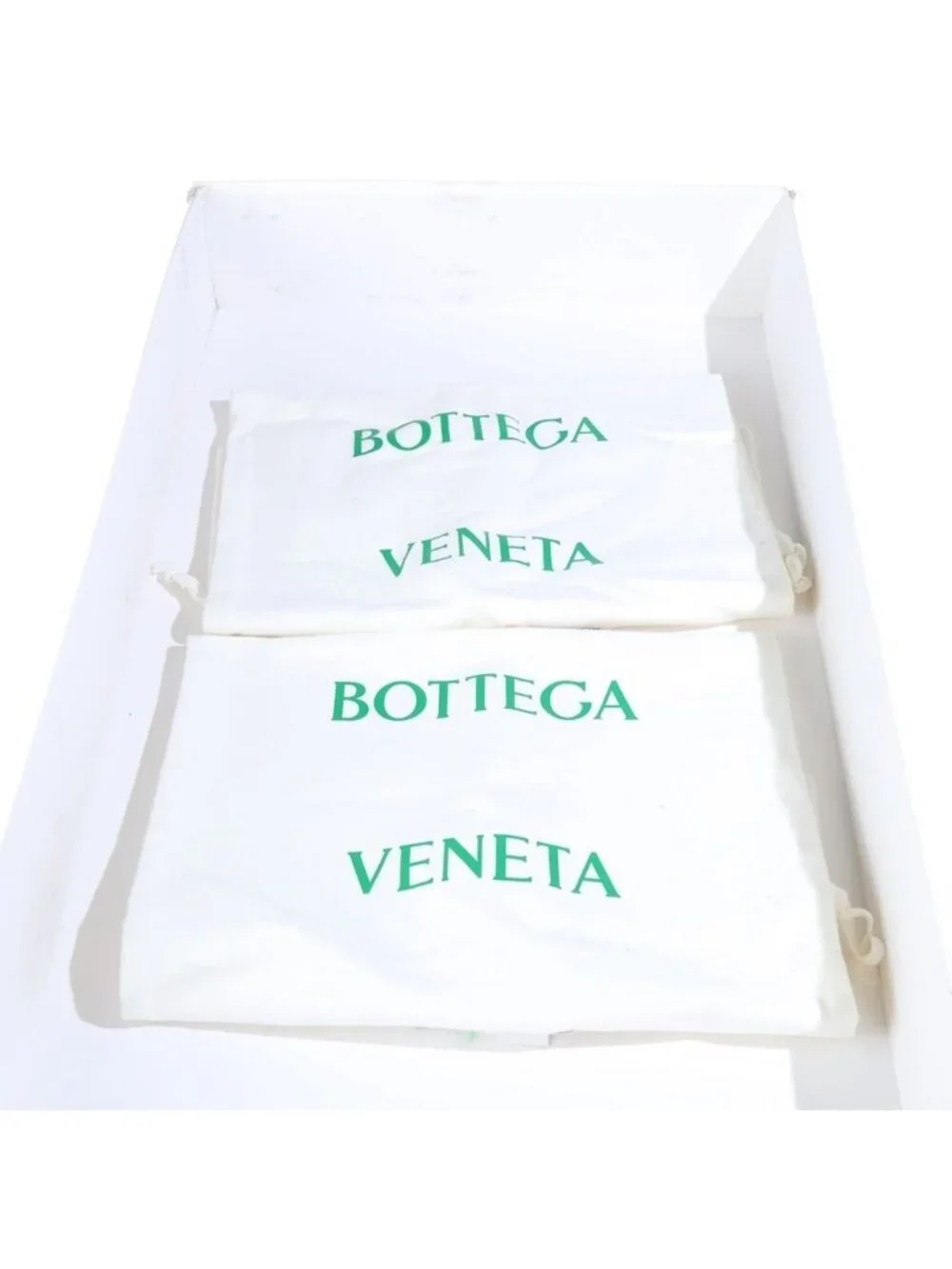 Bottega Veneta Paddle High Boots Long Boots Black